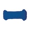 Koch Industries Koch Industries 5/32 in. D X 100 ft. L Blue Diamond Braided Paracord Rope 5550936 - alternate 1